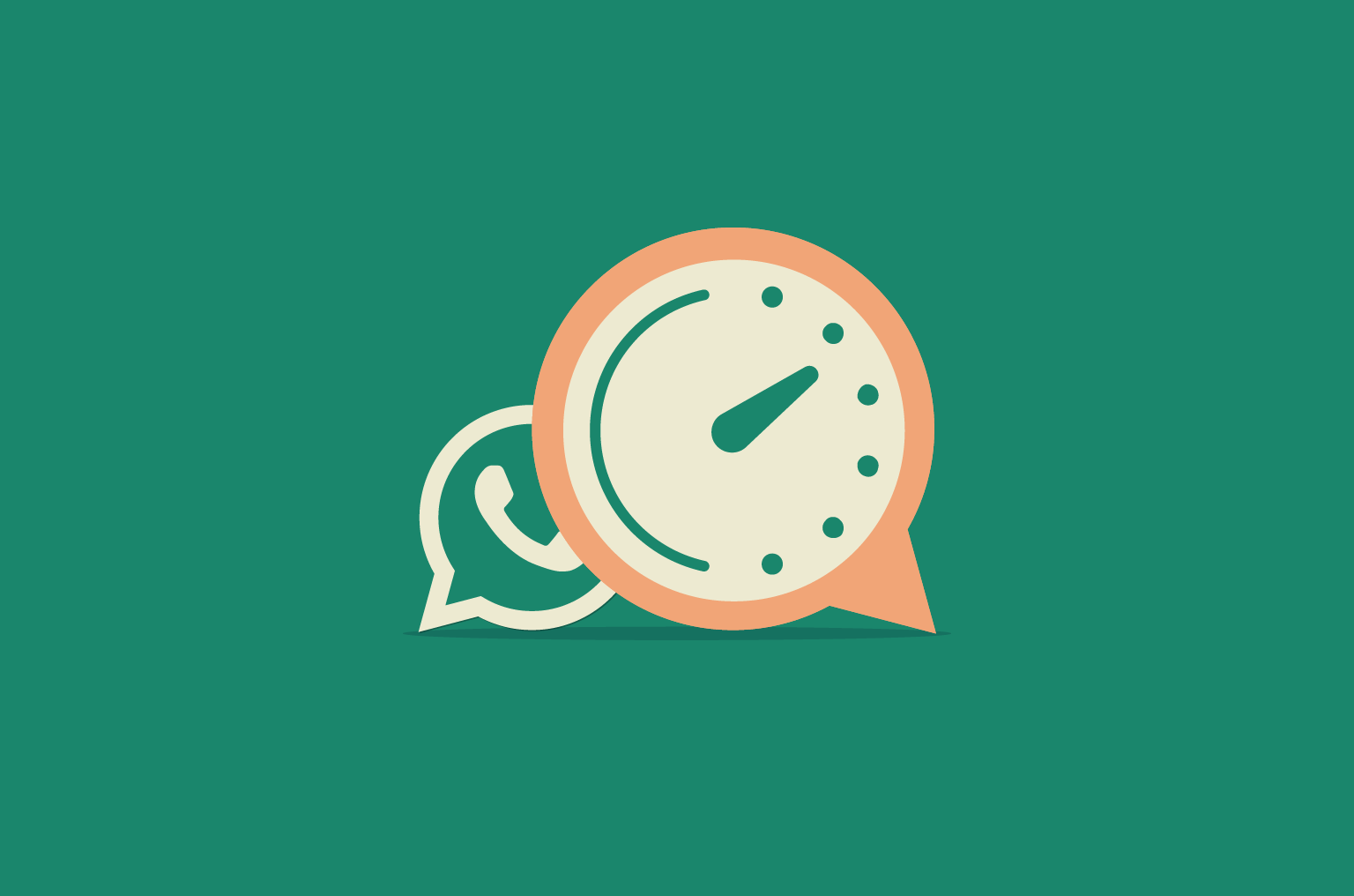 MoMo: A convenient way to connect to Vietnam's new era of payment