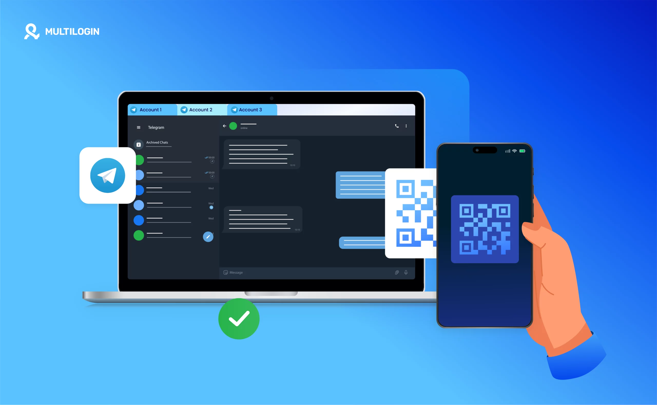 OKX Selected Overseas Data